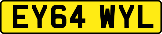 EY64WYL