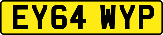 EY64WYP