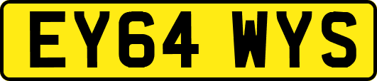 EY64WYS