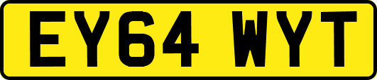 EY64WYT