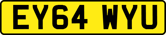 EY64WYU