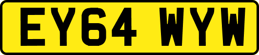 EY64WYW