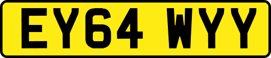 EY64WYY