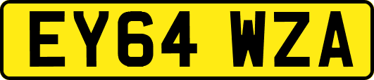 EY64WZA