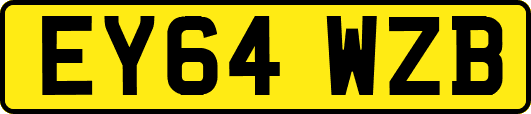 EY64WZB