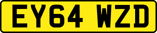 EY64WZD
