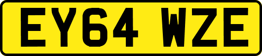 EY64WZE