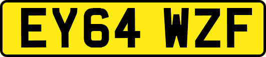 EY64WZF