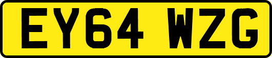 EY64WZG