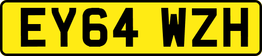 EY64WZH