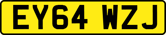 EY64WZJ