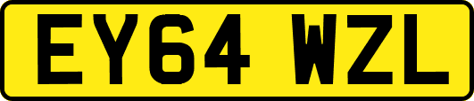 EY64WZL