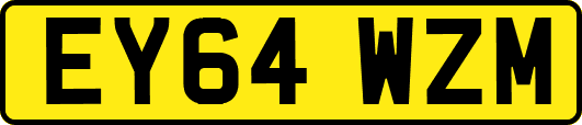 EY64WZM