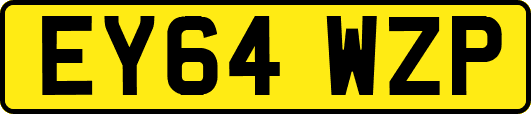 EY64WZP