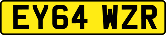 EY64WZR