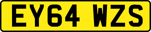 EY64WZS