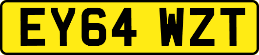 EY64WZT