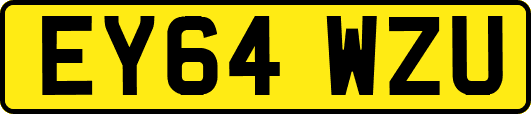 EY64WZU