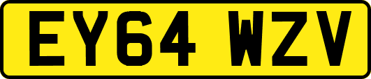 EY64WZV