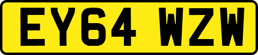 EY64WZW
