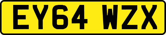 EY64WZX