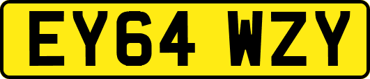 EY64WZY