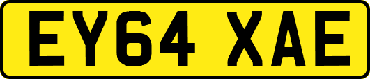 EY64XAE