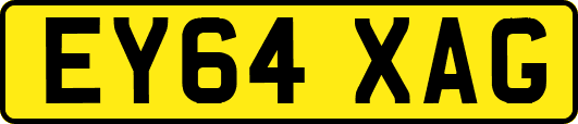 EY64XAG