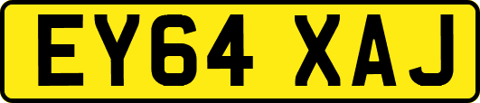 EY64XAJ
