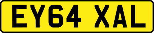 EY64XAL