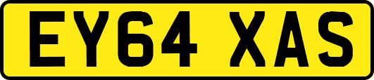 EY64XAS
