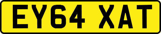 EY64XAT