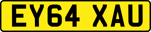 EY64XAU