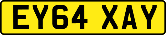EY64XAY