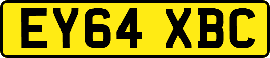 EY64XBC