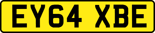 EY64XBE