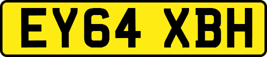 EY64XBH
