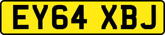 EY64XBJ