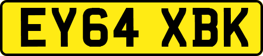 EY64XBK