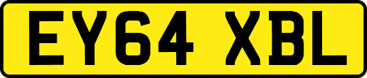 EY64XBL