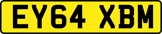 EY64XBM
