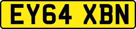 EY64XBN