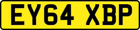 EY64XBP