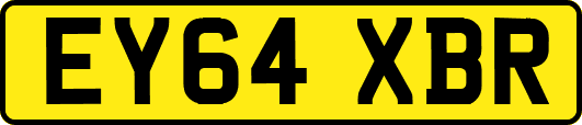 EY64XBR