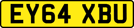 EY64XBU
