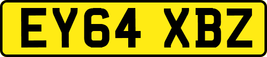 EY64XBZ