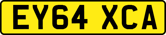 EY64XCA
