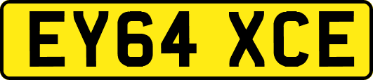 EY64XCE