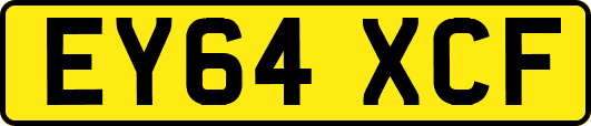 EY64XCF