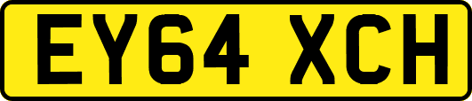 EY64XCH